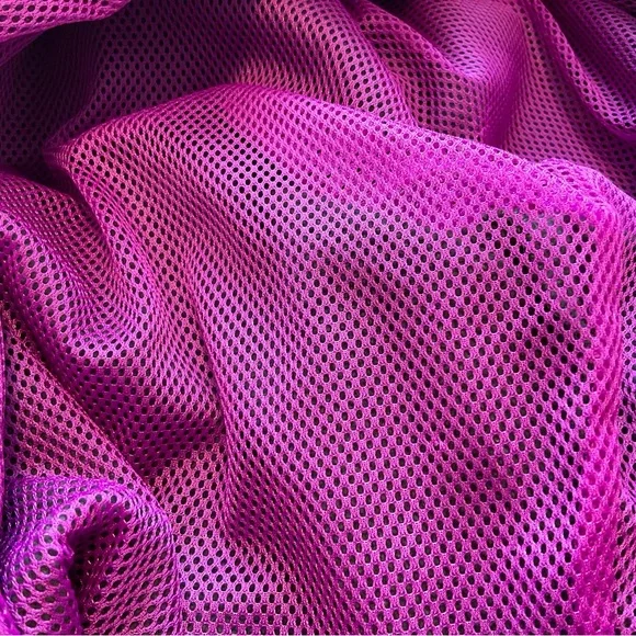 Under Armour Hoodie - Picture 7 of 11